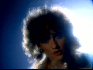 Illustration for article titled Our Favorite Teena Marie Videos